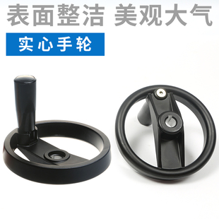 �X�Ͻ���݆ �pݗ�l�C����݆ ���ۯB�ֱ��zľ��݆ 100 125 160 200