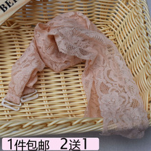 �������ء��ٽz�玧�����玧�첱�����֎������ٴ�¶���玧