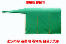 늄���݆܇܇������ꖷ��������f�T�{�������Ħ��܇ǰ܇�^��