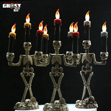 P66D�f�}���b�Ʒ���tϞ�T������������ưɹ������Ҕ[���l��