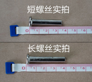 ?���Ь�ݽz��ñͨ��݆��Ь�����ͯ����Ь݆�Ӵ�ᔺ����L�̹�ĸ