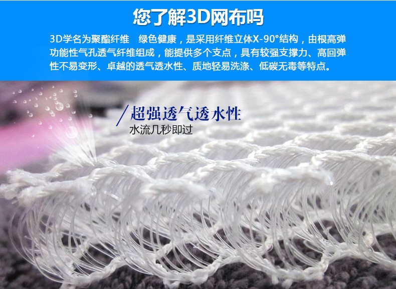Motorcycle Seat Cover Suitable for Gz150-E/A Seat Cushion Cover American Prince Gz125Hs Sun Protection and Heat Insulation Seat Cushion Cover