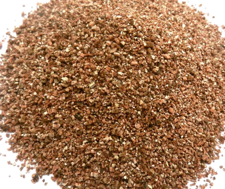 Мясо садоводство вермикулит садоводство всходы вермикулит растительная среда питательная почва весь пакет впитывает воду, увлажняет и дышит 55L