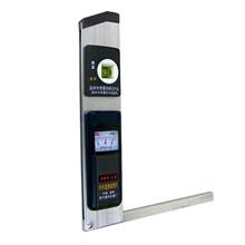 򞷿�����b�ރ���ֱ�Ǚz�y�� �ꖽǙz�y��ֱ�ǳ� �Ƕșz�y��