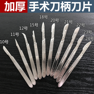���g�����b3̖4̖���P䓵�������1123̖��Ƭ������ʵ���i��