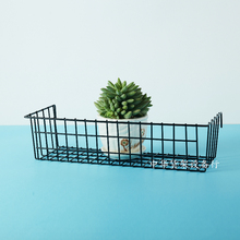 В@؛ܾWƬɫFzܼռ{@չʾ@ռ{@@