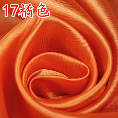 17 Orange/1 mètre prix