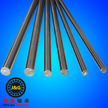 ֱSЌ܉ĹSǘ˼ӹݼyܛӲS40CR{|304P