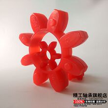 GR10/14/19/24/28/38/42/48/55/65÷���� �S�� ���� ���_�|?