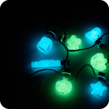 ľ������ƿ �S�Ư��͸����������Y������ǐ��ĵ�����֮�M