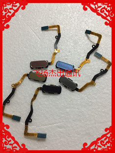 �m������S7 edge G9300 G9350 G9308ָ�y�R�e�ž� ����Home���I
