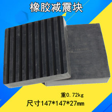 ���I���z�p���| ���𾏛_�|���{��C�L�Cˮ���_�|���z�|�K����