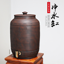 A947��ˮ����ˮ�׼����մɃ�ˮ�ރ�ˮ�׎����^��̖��ˮʽ��ˮ��С