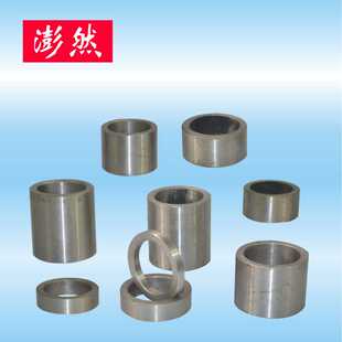 ��㊸��׻��͵�׃����ľ���Cеľ�����߸��׉|Ȧ�|��̨�A��T����