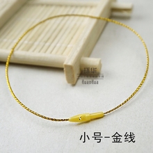 �F؛�ӏ��^�������K�����K�𾀾��y���˺��ے��K���K�ӽ�ɫ�ִ��K