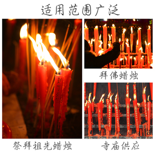 ���ó��ǰݷ�tϞ�T������^��Ϟ�T�^�깩�����_����T���