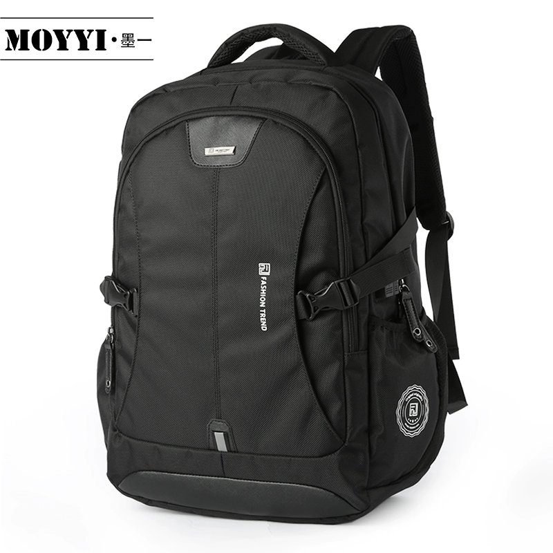 Backpack, travel bag for leisure, laptop, school bag for elementary school students, business version, for teenagers