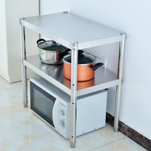 ��ߴ�N����������2�Ӽ��L���P䓙����ռ{��΢���t�ܷ�偼���