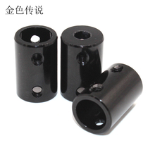 16*25mmɫXϽS DIY늙CR_S܇SBӂB