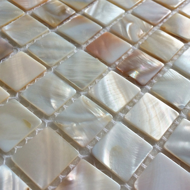 2.0 솔기가 있는 내추럴 컬러(메쉬 바닥)