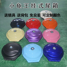 ŵϰС늄܇бβbʽװ֧