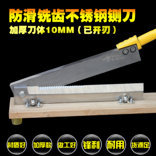 �S�N厵������u���Ź��i����ș���е����P��и�_��厵�