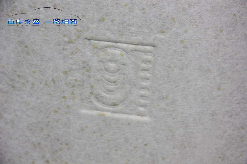 Suitable for Changan Suzuki Fengyu Xiaotu Roof Cover Lining Ceiling Cloth Roof Cover Interior Panoramic Sunroof Inner Ceiling