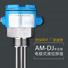 늘OʽҺλˮλ�_�P���������P�늘O��̽�O̽�^ҺλӋˮλӋ