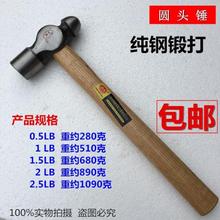 ���呴�A�^�F�N���lľ�������N�F�N�F���^��N���^�N���NԪ�^�N