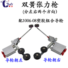 �p�ɏ������@���C���z�g���C�ɻɝq�����o���ž��܏���Ӌ늾���|