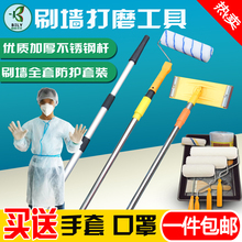 kt���L�LͲ��s�U���z������ˢ�ӉT���бP�P��ˢ���������b�Ӻ��