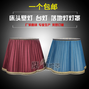 3Y���l̨�������⚤�� �Wʽ�tɫ��؟����ִ�̖���^̨����ˇ����