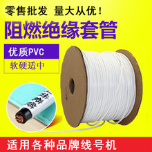 �T��/����/�P��/ِ�����/MAX̖�a�� �׹�0.5 1.0  1.5 2.5ƽ����