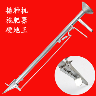 ���N���๦�������߲˻������N�C�c��������r������ʽ�N��ʩ����