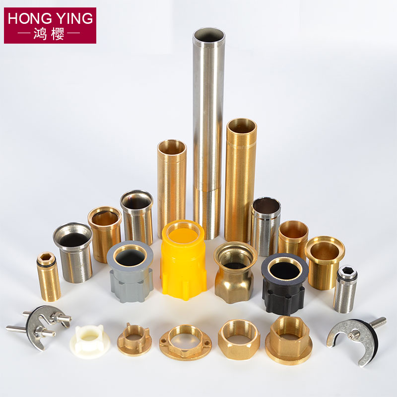 야채 분지 수도꼭지 고정 발 큰 발 나사 확장 너트 분지 두꺼운 테이블 상단 나사 고정 시트 수리 액세서리