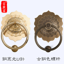 A3L�T�h�¹��S�~��ʽľ�T�����~����������h�͹Ō�ľ���T�����~
