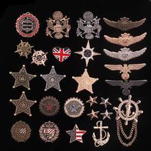 �n��r��Ӣ���͹������������ʹڳ��Ͻ��������������Ů����