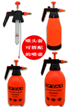 ����������^�@ˇ��Ʒ���^����߉������F���������F���@�և�ˮ��