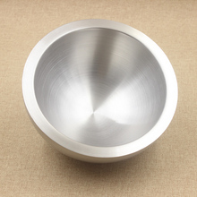 ����304���P��p��ɳ����Һ���뜫�����Һ��������Һ��������