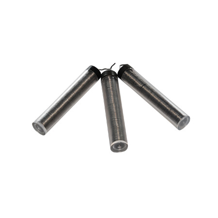 便携式高纯度焊锡丝电烙铁无铅/有铅迷你型小筒家用10g
