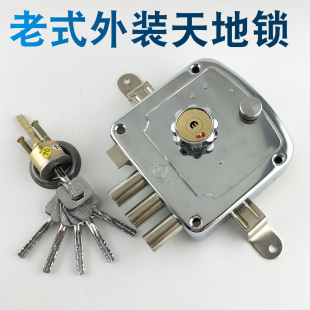 AFS��ʽ���b����i���������T�i���I�T�i����i������i�Ŀ��F�T