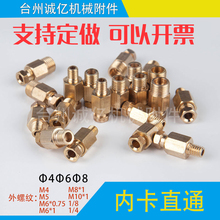 ���K�͹ܽ��^ ������· �~�����������������^ �ȿ�ֱͨ PDֱͨ