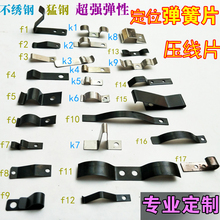 ����Ƭ��λ����Ƭ���Ƭ���Ώ���Ƭ늾��̶��AƬ�������P�Ƭ��