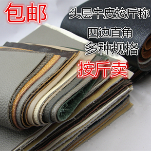 �^��ţƤƤ���ֹ�diy����Ƥ����Ƥ��߅���Ϸ��K����Q