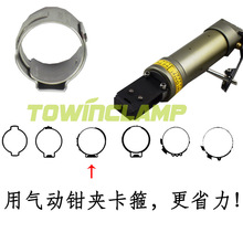 ���P䓹܊A����/�ζ��o�O����/�J�C/ʳƷ�����P�21-33.1MM