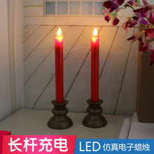 usb���led�tɫ�L�UϞ�T���Ϟ�T�����ü��ò�늹����b�