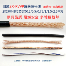 rvvp2 3 4 568оx0.3 0.5 0.75 1 1.5 2.5ƽ��������̖���ƾ�