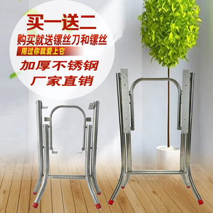 ���P䓲����_֧���F���_���řn���_���s�ۯB�B��䓹܈A����