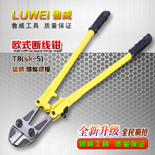 ���I��䓽�ྀ�Q���^ �����F�z�Q ������䓽z�i 䓽���� ������