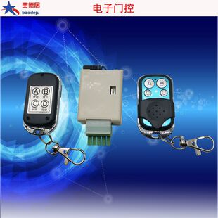 �ԄӸБ��T�b����ƽ���T늄Ӳ����Tƽ�_�T�b�����������o���b��